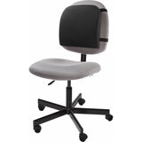 Kensington Memory Foam Back Rest