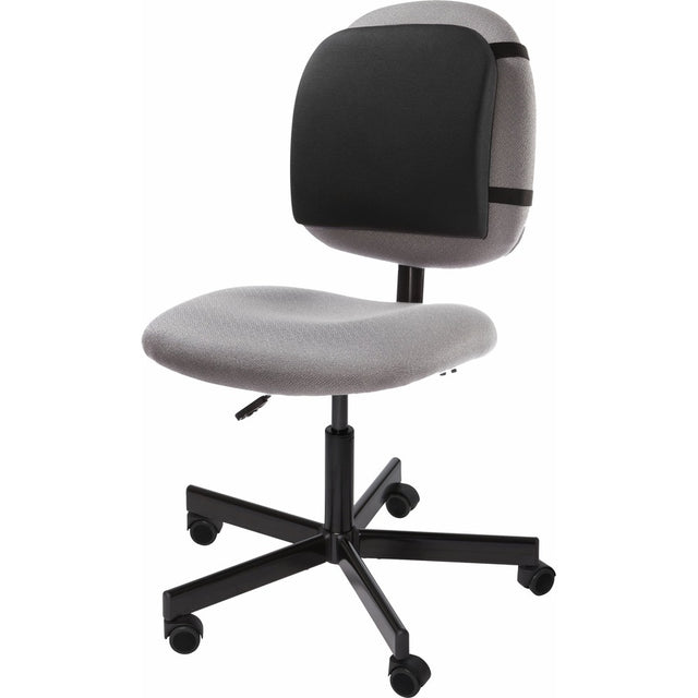 Kensington Memory Foam Back Rest