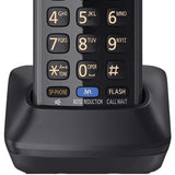 Panasonic KX-TGA950B Handset