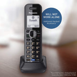 Panasonic KX-TGA950B Handset