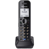 Panasonic KX-TGA950B Handset