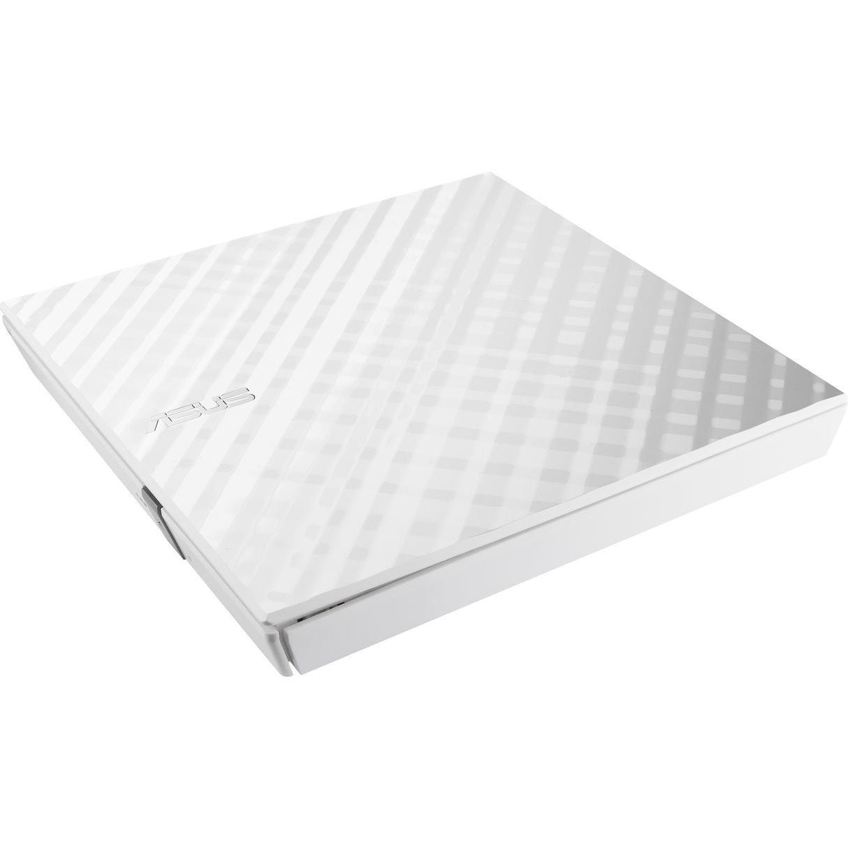 SDRW 08D2S U W G ACI AS