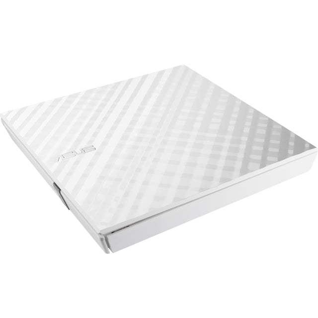 SDRW 08D2S U W G ACI AS