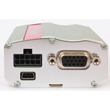 USRobotics Courier M2M 3G GSM Intelligent Cellular Modem