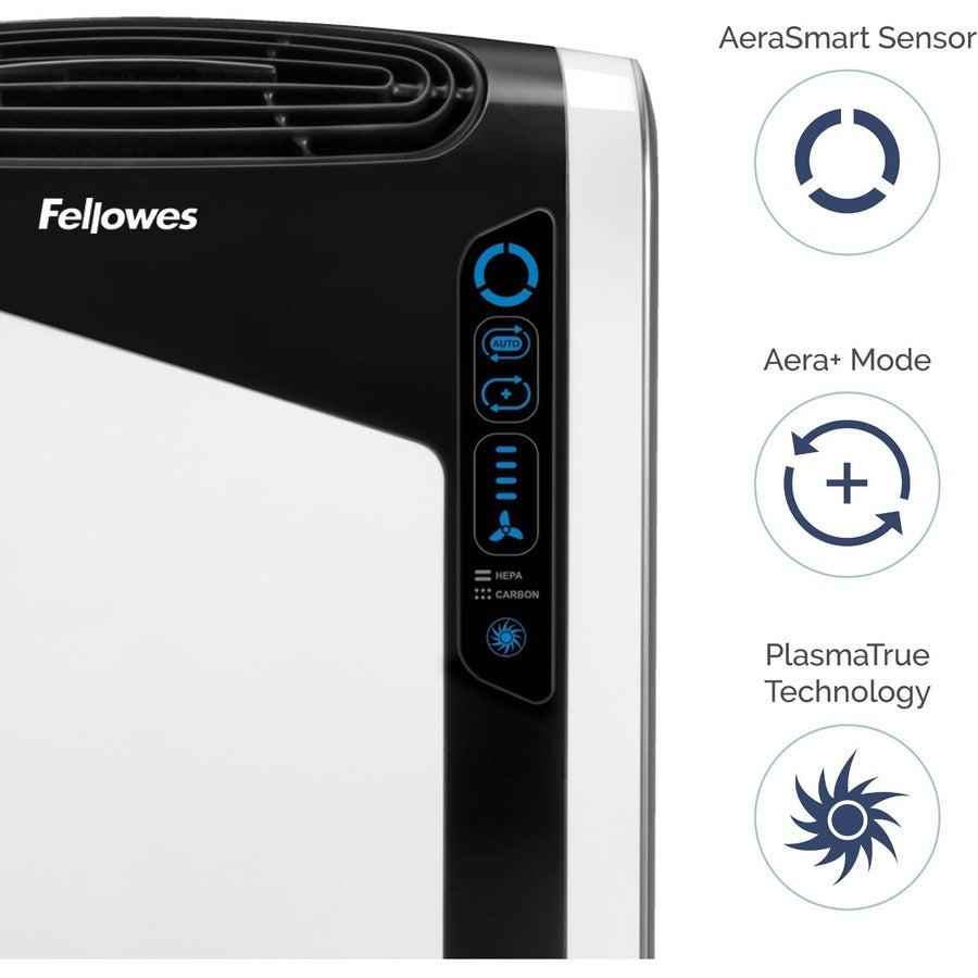 AeraMax&reg; DX95 Air Purifier