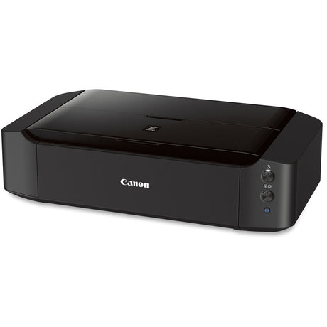 Canon PIXMA iP8720 Desktop Inkjet Printer - Color