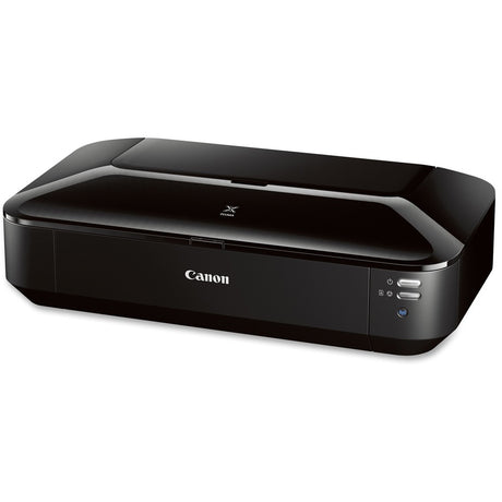 Canon PIXMA iX6820 Desktop Inkjet Printer - Color