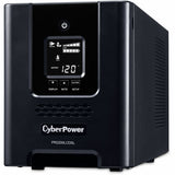 CyberPower PR2200LCDSL Smart App Sinewave UPS Systems