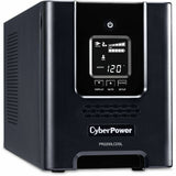 CyberPower PR2200LCDSL Smart App Sinewave UPS Systems