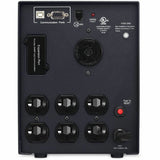 CyberPower PR2200LCDSL Smart App Sinewave UPS Systems