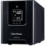 CyberPower PR3000LCDSL Smart App Sinewave UPS Systems