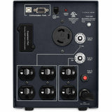 CyberPower PR3000LCDSL Smart App Sinewave UPS Systems