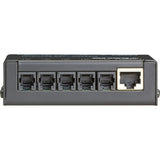 Black Box LED Monitor Identification Kit for Freedom KVM Switch