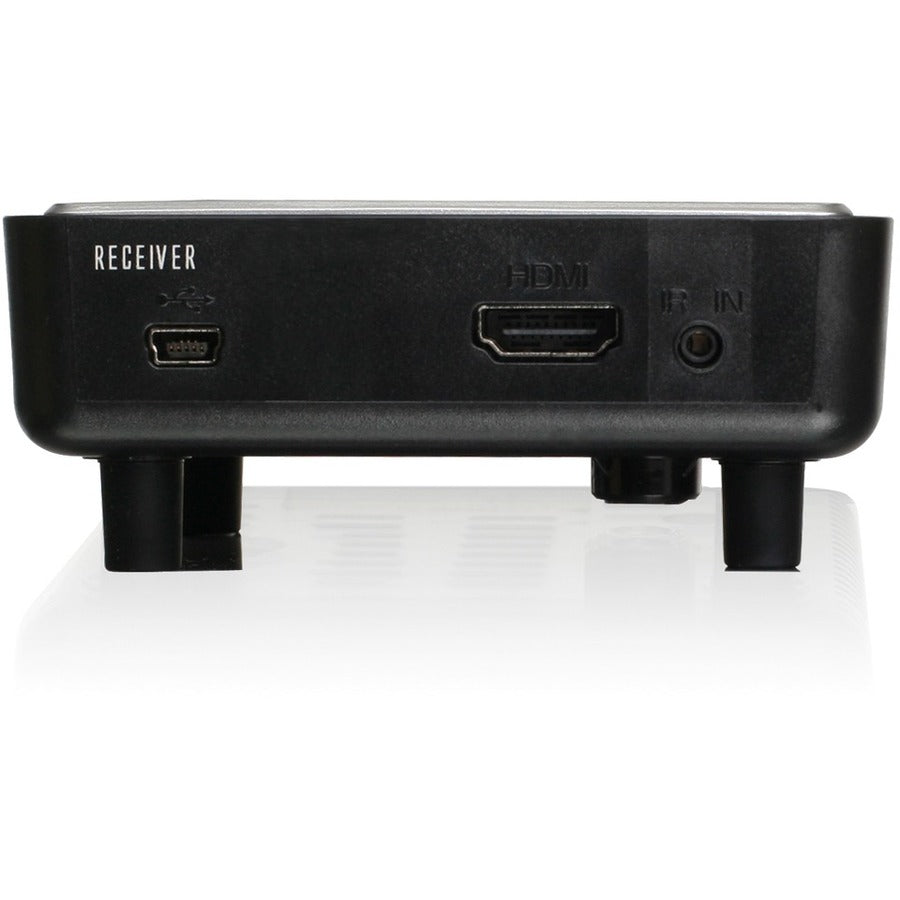 IOGEAR Video Console