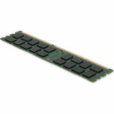 AddOn AM1866D3DR4RN/8G x1 JEDEC Standard Factory Original 8GB DDR3-1866MHz Registered ECC Dual Rank x4 1.5V 240-pin CL13 RDIMM
