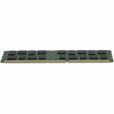 AddOn AM1866D3DR4RN/8G x1 JEDEC Standard Factory Original 8GB DDR3-1866MHz Registered ECC Dual Rank x4 1.5V 240-pin CL13 RDIMM