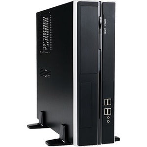 In Win BL672 Computer Case