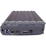 Buslink 6 TB Hard Drive - External