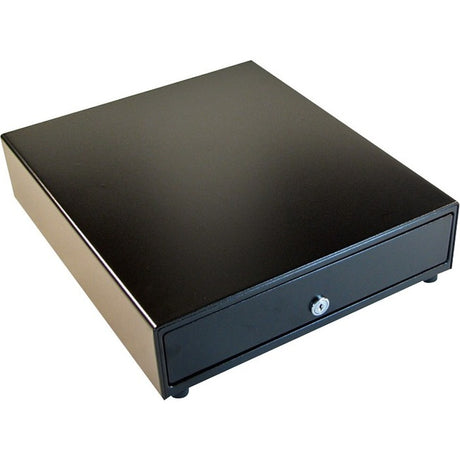 apg&reg;Standard- Duty Point of Sale Cash Drawer | Vasario Series VP101BL1616B11