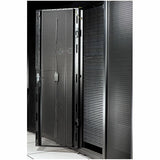 Wired, Sensor, NetBotz, Temperature Sensor for Wireless 180 Sensor Pod, 2.5 ft