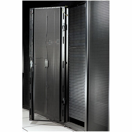 Wired, Sensor, NetBotz, Temperature Sensor for Wireless 180 Sensor Pod, 2.5 ft