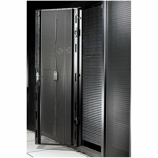 Wired, Sensor, NetBotz, Door Switch Sensor for 180 Wireless Sensor Pod, 5 ft