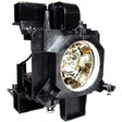 BTI Projector Lamp