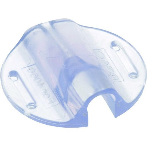 AXIS Wall Mount for Microphone - TAA Compliant