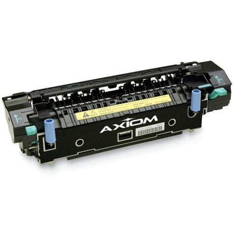 Axiom Fuser Assembly for HP Color LaserJet 4600 Series - C9725A