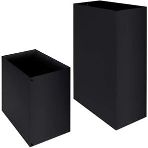 Belkin Adjustable Exhaust Chimney for RK1000 42D 32-46 Inches