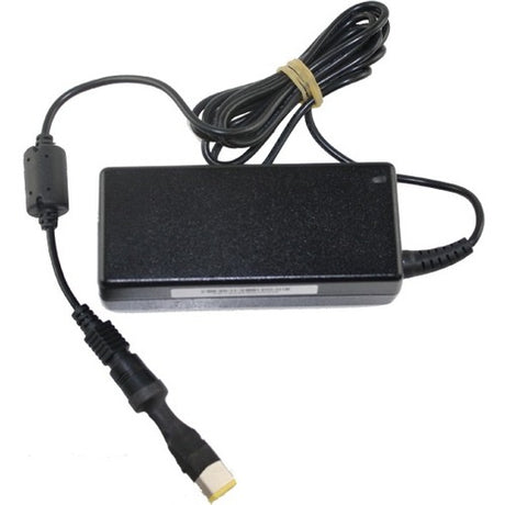 BTI AC-2065134 AC ADAPTER 20V 65W