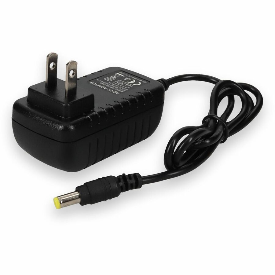 5-Pack of VGA to Cat 5 Monitor Extender (up to 250ft)