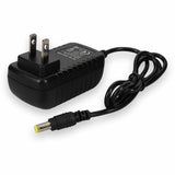 5-Pack of VGA to Cat 5 Monitor Extender (up to 250ft)