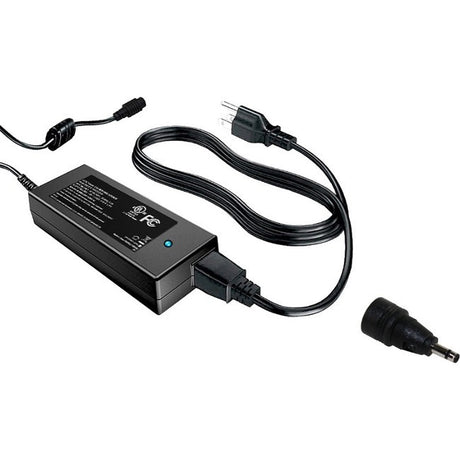 BTI AC-1965133 AC ADAPTER 19V 65W