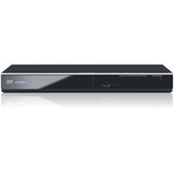 Panasonic DVD-S700 1 Disc(s) DVD Player - 1080p
