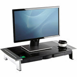 Fellowes Office Suites&trade; Premium Monitor Riser