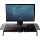 Fellowes Office Suites&trade; Premium Monitor Riser
