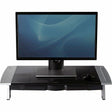 Fellowes Office Suites&trade; Premium Monitor Riser