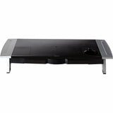 Fellowes Office Suites&trade; Premium Monitor Riser