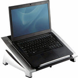 Fellowes Office Suites&trade; Laptop Riser