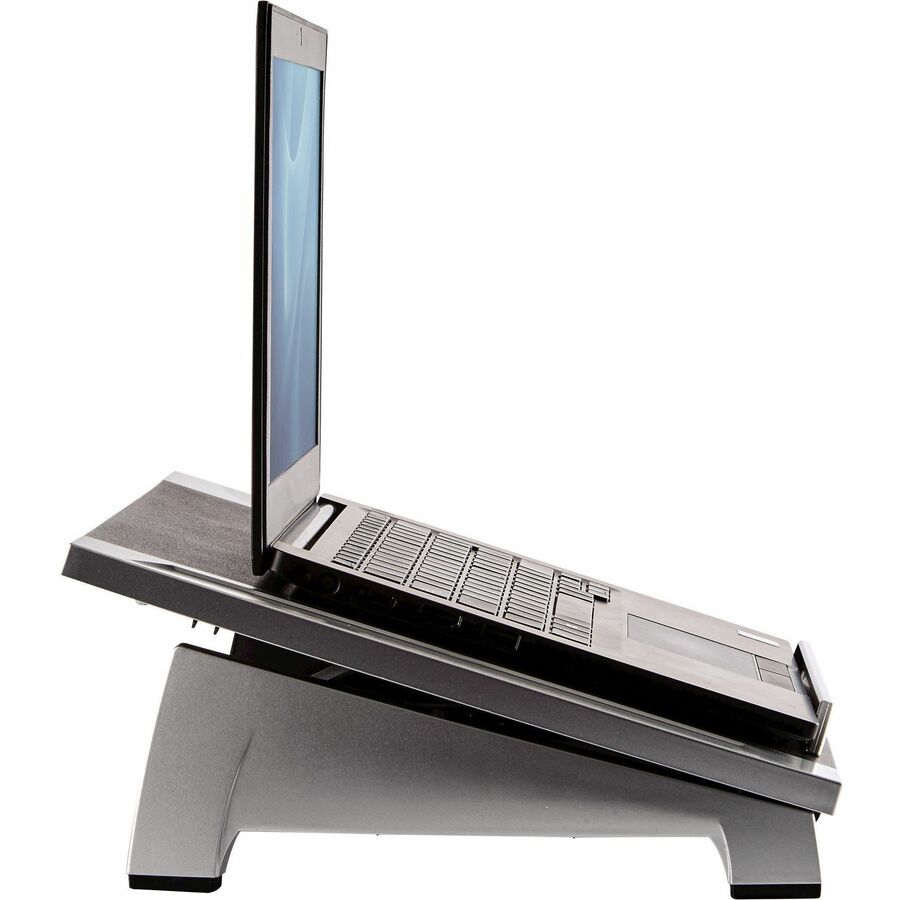 Fellowes Office Suites&trade; Laptop Riser
