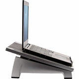 Fellowes Office Suites&trade; Laptop Riser