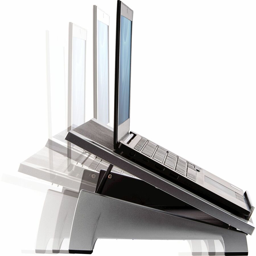 Fellowes Office Suites&trade; Laptop Riser