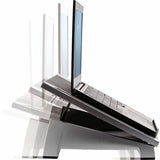 Fellowes Office Suites&trade; Laptop Riser