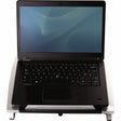 Fellowes Office Suites&trade; Laptop Riser