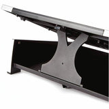 Fellowes Office Suites&trade; Laptop Riser
