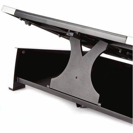 Fellowes Office Suites&trade; Laptop Riser