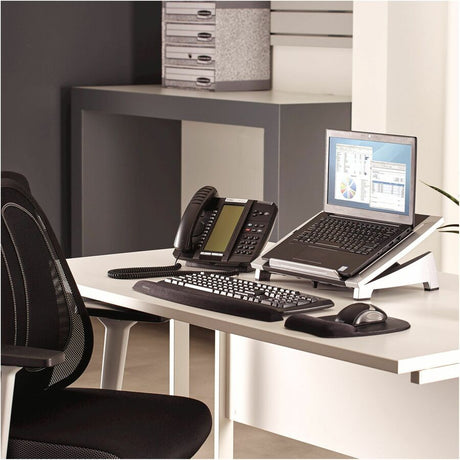 Fellowes Office Suites&trade; Laptop Riser