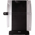 Office Suites&trade; Desktop Copyholder with Memo Board