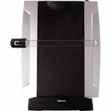 Office Suites&trade; Desktop Copyholder with Memo Board